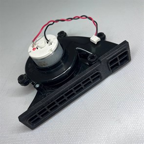RS-2230001038 Мотор робота-пылесоса Tefal RG6/7/8 RS-2230001038