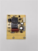 Плата управления для обогревателя RTS17476000008533604-Б/У