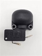 Датчик (выключатель) защиты от падения LXW-16AT125-Б/У