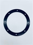 Прокладка ЭВПЗ-15 06.003 под крышку для водонагревателя ЭВПЗ-15 PROНФ-00004205