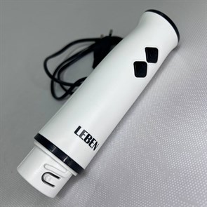 Моторный блок блендера LEBEN 269-007 RTS174760000080895