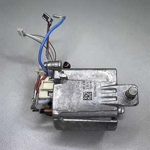 Тэн для кофемашины DeLonghi EN80.CW RTS174760000080901