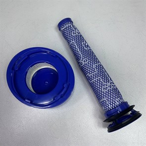 Фильтр для пылесоса Dyson V7 (SV11), V8 (SV10 / SV25) 191682828