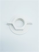 Гайка установочная для Thermex RTS17476000008533735