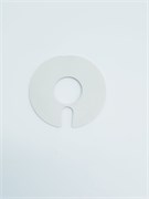 Уплотнительная прокладка Thermex RTS17476000008533737