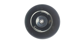 Крышка для блендера VITEK VT-1452 ST 1452 ST