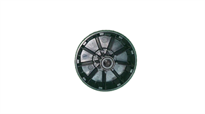Муфта для соковыжималки Bosch MES1020/02 MES1020/02