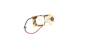 Плата для соковыжималки Bosch MES1020/02 .MES1020/02