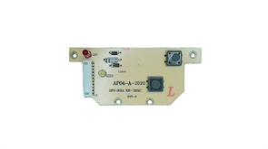 Плата управления для термопота BINATONE AP 4044 BINATONE AP 4044.