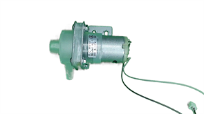 Помпа для термопота BINATONE AP 4044 4395