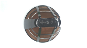 Фильтр для кофеварки VITEK VT-1500 б/у 4406