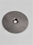 Фильтр-сито для кофеварки RTS17476000008533778