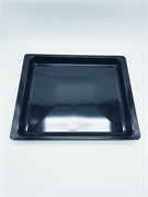 0290100802 Глубокий противень Уценён для духового шкафа Haier 0290100802-УЦ2