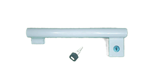 Ручка для холодильника Leran SFR316W .SFR316W.