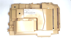 Модуль управления стиральной машиной Whirlpool C00552844 C00552844