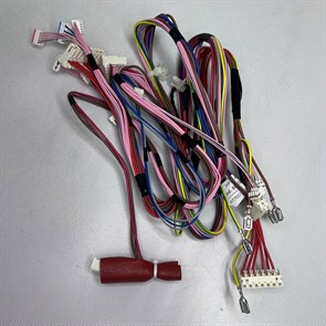 C00664662 Жгут проводов М 40L WINDY STRIP UM C00664662