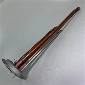 Элемент нагревательный медный Ф92 2000W 230V 50Hz для Level HC-1307486