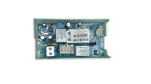 Силовая плата для водонагревателя Ariston ABS VLS PW 50 65151230 65151230