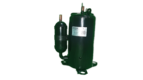 Компрессор QINGAN YZG-A082Y2T2 б/у YZG-A082Y2T2