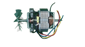 Двигатель для стационарного блендера BINATONE SBP-0540 SBP-0540