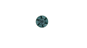 Муфта для стационарного блендера BINATONE SBP-0540 .SBP-0540