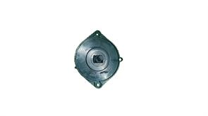 Переключатель режимов для стационарного блендера BINATONE SBP-0540 SBP 0540.