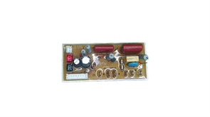 Плата питания для парогенератора Philips Nl9206Ad-4 Philips Nl9206Ad-4