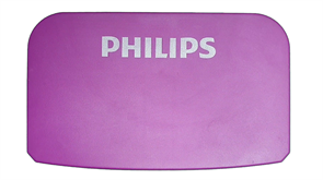 Резервуар для парогенератора Philips Nl9206Ad-4 Philips Nl9206Ad-4.
