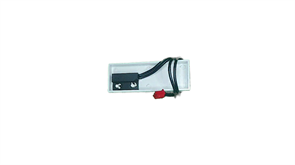 Датчик уровня воды для парогенератора Philips Nl9206Ad-4 .Philips Nl9206Ad-4