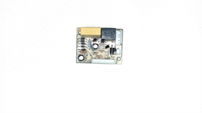 Плата питания для термопота BINATONE AP 4044 BINATONE AP 4044