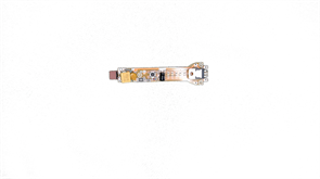 Плата питания для стайлера GALAXY GL4663 GALAXY GL4663