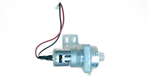 Помпа для термопота SUPRA TPS-5002S SUPRA TPS-5002S