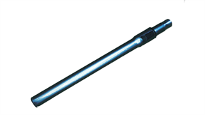 Doffler VCC280RB Телескопическая труба от пылесоса . Бывшего употребления 9655