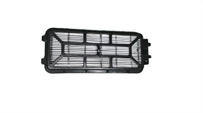 Фильтр для пылесоса Doffler VCC 2280 RB 9662