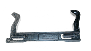 Замок(крючок) для микроволновой печи ( D20MXP01-10-01) D20MXP01-10-01