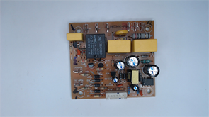 Плата питания для кофеварки VITEK VT-1504 BW CM-1503-P17
