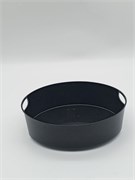 Большая чаша-б/у для варки риса пароварки BORK F501 RTS17476000008533833-бу