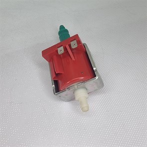 Помпа ULKA 18W для парогенератора Philips GC7057 PerfectCare Viva RTS174760000080938