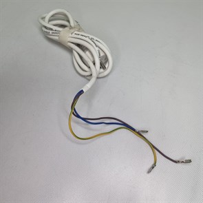 Шнур питания для парогенератора Philips GC7057 PerfectCare Viva RTS174760000080935