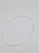 Соединительное кольцо-Б/У пароварки BORK F501 RTS17476000008533836-БУ