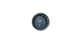 Кнопка включения для обогревателя POLARIS PCSH 0920RCD SC777