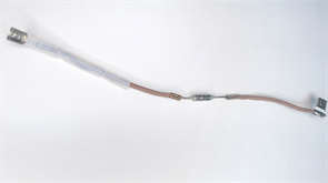 Термопредохранитель 167C Z6A00