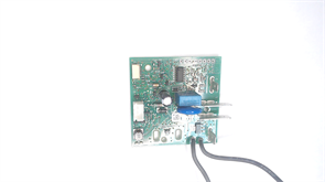 Плата от  кофеварки DeLonghi EN80.B 9896