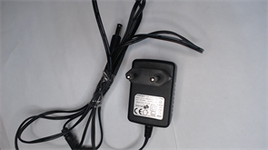 Зарядное устройство 18V к беспроводному пылесосу Tefal TY6547RH JOD-S-180050GSN