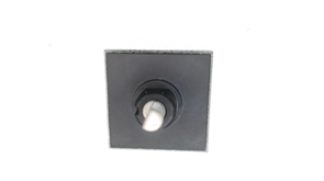 Переключатель режимов Baiqiao BX2 (10A) A250VAC