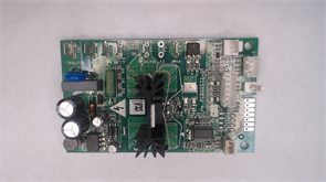 Плата питания для кофеварки DeLonghi EC680.R D0287809