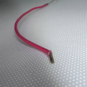 Термопредохранитель 216°C 00753704-1