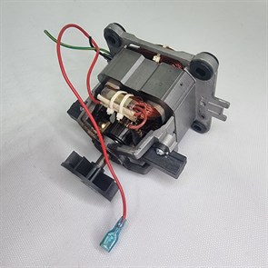 Мотор для блендера BL-1500 б\у RTS174760000080951-бу