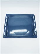 Противень для духового шкафа SAMSUNG DE63-00339A