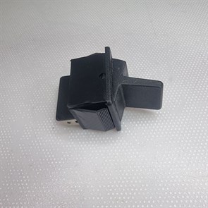 Переключатель двухрежимный для блендера BL-1500 б\у RTS174760000080957-бу
